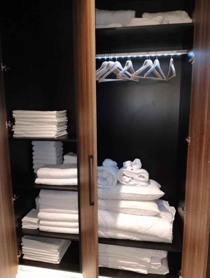 Woodside Woodside Apartments Kopaonik Free Parking & Spa , Free Ski Locker מראה חיצוני תמונה