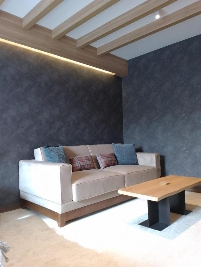 Woodside Woodside Apartments Kopaonik Free Parking & Spa , Free Ski Locker מראה חיצוני תמונה