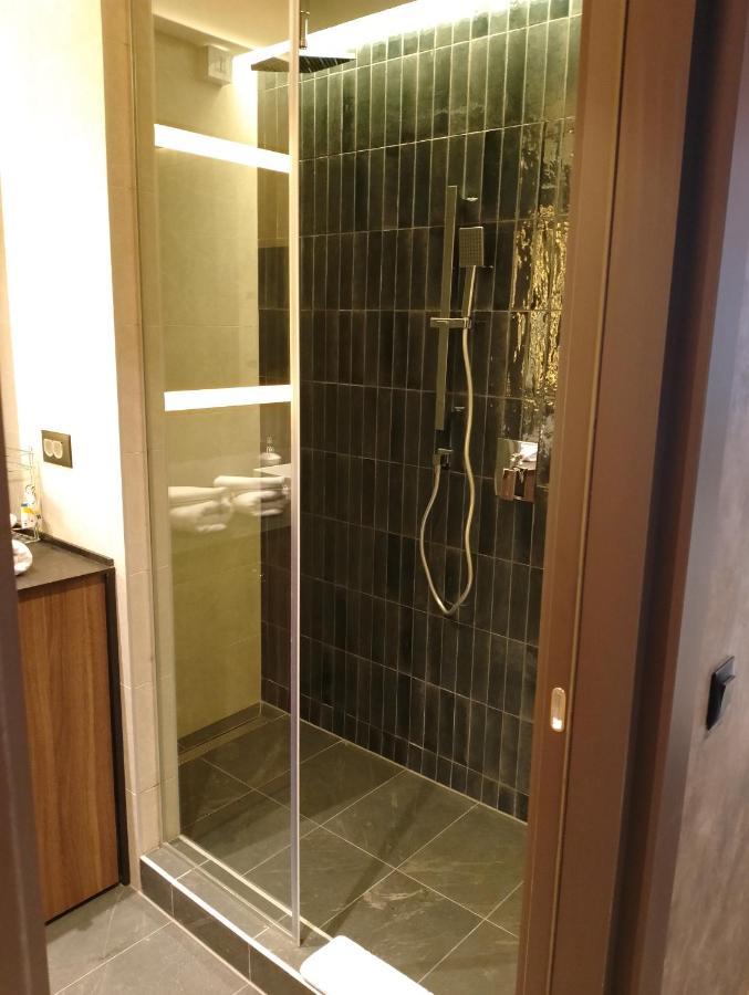 Woodside Woodside Apartments Kopaonik Free Parking & Spa , Free Ski Locker מראה חיצוני תמונה