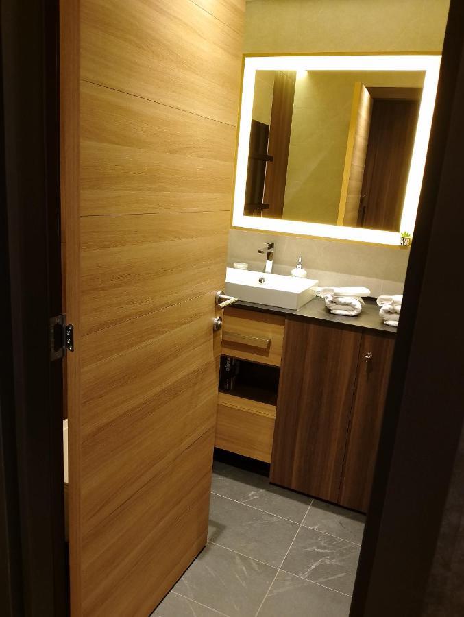 Woodside Woodside Apartments Kopaonik Free Parking & Spa , Free Ski Locker מראה חיצוני תמונה
