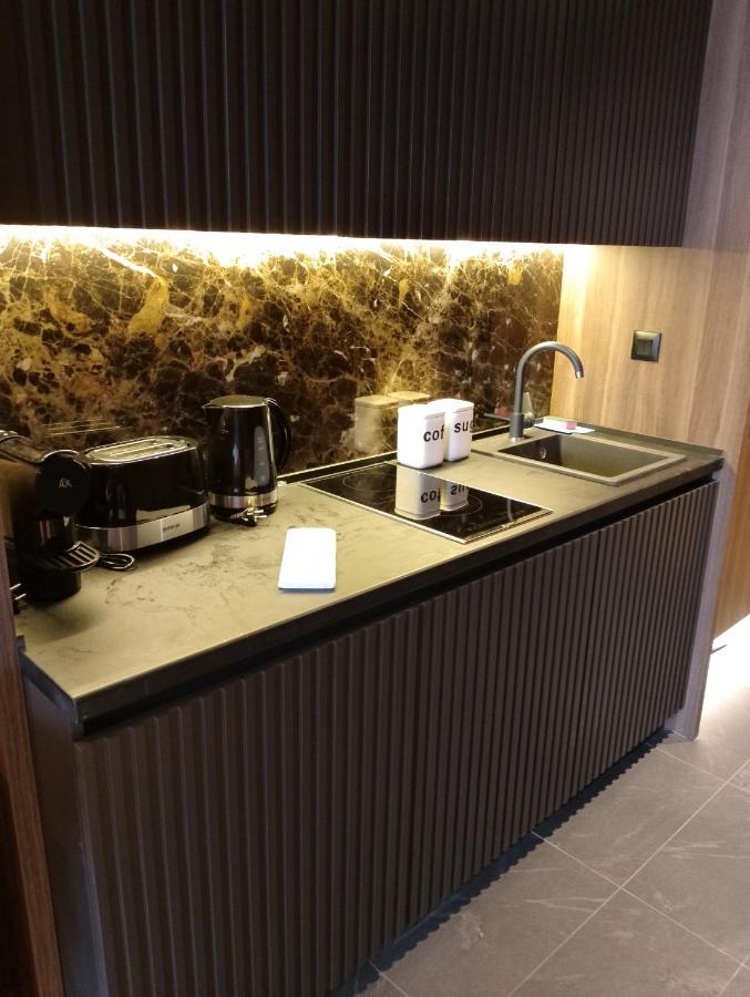 Woodside Woodside Apartments Kopaonik Free Parking & Spa , Free Ski Locker מראה חיצוני תמונה