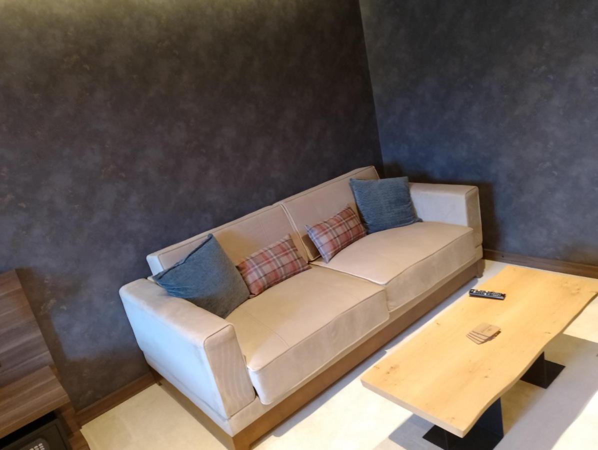 Woodside Woodside Apartments Kopaonik Free Parking & Spa , Free Ski Locker מראה חיצוני תמונה