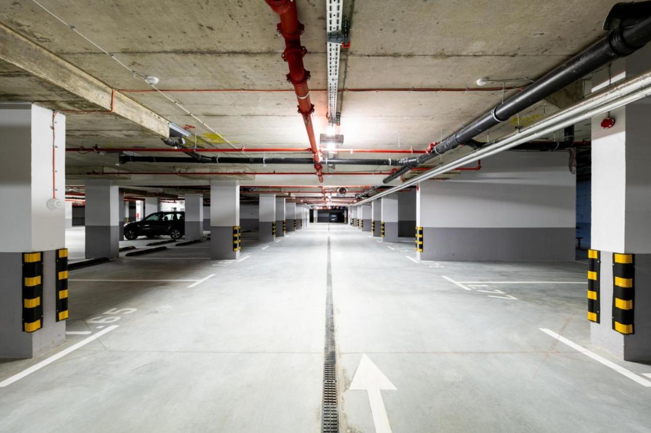 Woodside Woodside Apartments Kopaonik Free Parking & Spa , Free Ski Locker מראה חיצוני תמונה