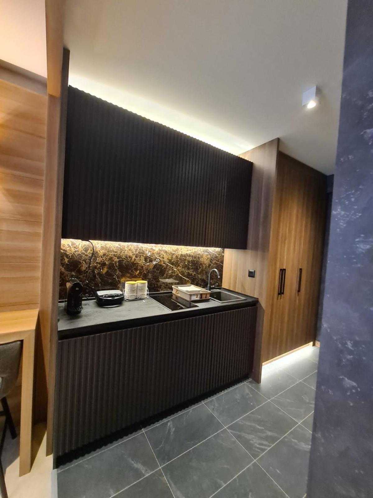 Woodside Woodside Apartments Kopaonik Free Parking & Spa , Free Ski Locker מראה חיצוני תמונה
