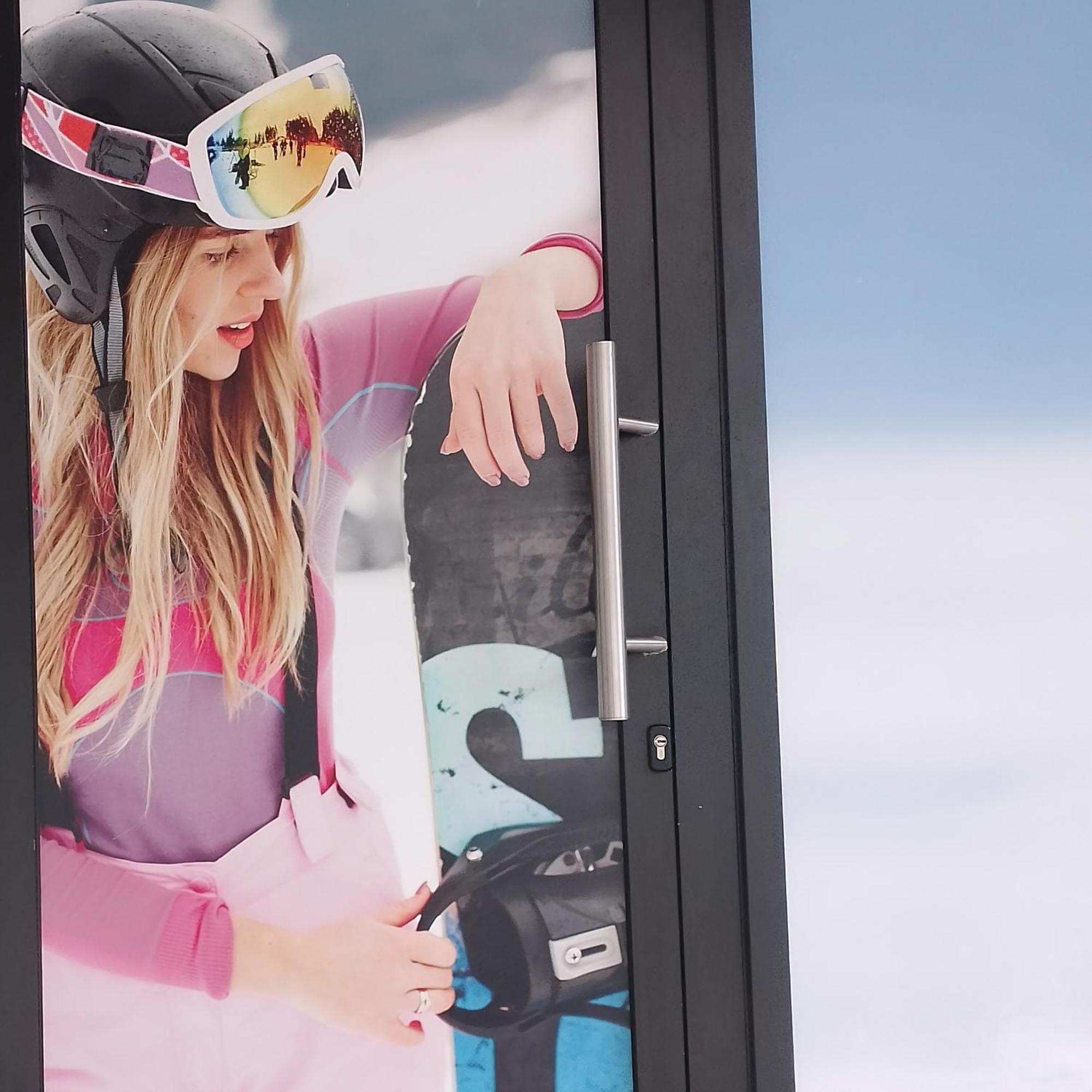 Woodside Woodside Apartments Kopaonik Free Parking & Spa , Free Ski Locker מראה חיצוני תמונה